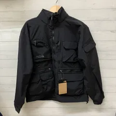 2026年最新】FIeld utility jacket ノースフェイスの人気アイテム