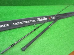 Item thumbnail for item 77a9bda4-8ffa-4a0e-ac97-05543d6ea267