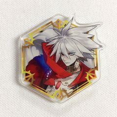 女王蜂の王房 輝夜編 特典SS 満たされない器と心 - メルカリ