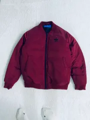 アディダス オリジナル アウター (S)