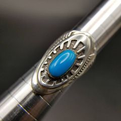 SAIBORG ND ver. レトロストライプ ネイタルデザイン 限定 - メルカリ