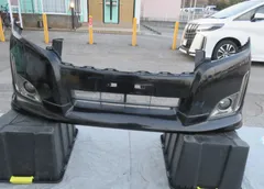 2026年最新】E52 エルグランド フロントスポイラーの人気アイテム