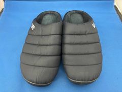 Item thumbnail for item 7d60cdda-169f-4c80-9d0c-d135fffbe324