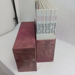 2026年最新】不滅のカラヤン名演集の人気アイテム - メルカリ