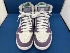 通年 NIKE Air Jordan 1 High ZOOM Air Comfort Tropical Twist CT0978-150 ナイキ エアジョーダンハイズーム エアコンフォート 29.0