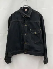 2026年最新】lee cowboy gジャンの人気アイテム - メルカリ