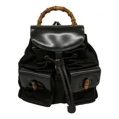 2026年最新】BIGBANG バックパックの人気アイテム - メルカリ