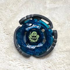 ストームペガシス105RF 【オレンジver.】 メタルファイトベイブレード