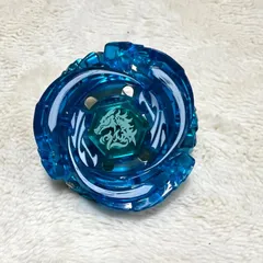 2026年最新】メタルファイトベイブレード エルドラゴの人気アイテム