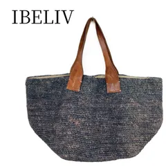 2026年最新】ibeliv バッグの人気アイテム - メルカリ