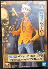 SnapTap コワッパー軍団シリーズ Hell Helmet ボヘミアンR - メルカリ