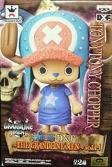 SnapTap コワッパー軍団シリーズ Hell Helmet ボヘミアンR - メルカリ