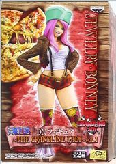 SnapTap コワッパー軍団シリーズ Hell Helmet ボヘミアンR - メルカリ