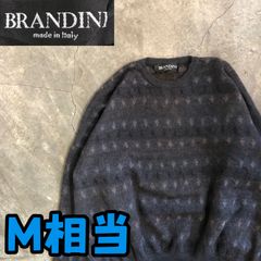 タグ付き未使用 ヴァレンティノ イタリア製 金ボタン 半袖 カットソー