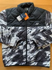 【人気商品】YONEX ダウンジャケット