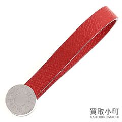 ミリー様専用 HERMES セリエ レザーグローブ - メルカリ