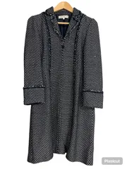 2026年最新】SUPERBEAUTY スーパービューティー コートの人気アイテム