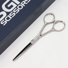 2026年最新】三和技研の人気アイテム - メルカリ