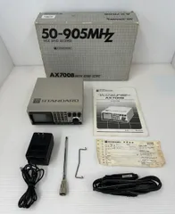 2026年最新】standard ax700の人気アイテム - メルカリ