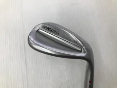 2026年最新】ping glide2.0の人気アイテム - メルカリ