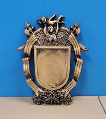 造花・観葉】フェニックスパームツリー 130cm JOA-227 - メルカリ