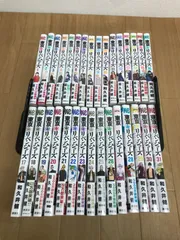 ★【未開封7冊】東京リベンジャーズ　コミック全31巻　東リベ　《IZ20F》