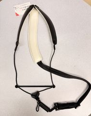 ブレステイキング ストラップ クリップチューナー ブレステイキング ストラップ クリップチューナー - メルカリ