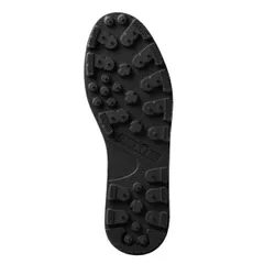 シマノ KT-006V ジオロック スパイクソールキット C ダークグレー 2XLのサムネイル