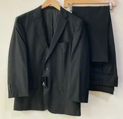 2026年最新】バーバリーブラックレーベルジャケットの人気アイテム