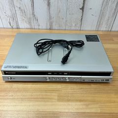 ★生産終了品★パイオニア DVD/HDDレコーダー DVR-530H DVR-530H｜パイオニア DVD-R DL/-R/RW&HDDレコーダー｜中古品｜修理