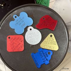 120・R-1111 イギリスバスチケット 1束（12枚）バスチケット 紙もの