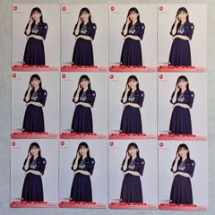 一ノ瀬美空さん SR 乃木坂46×ビルディバイド ブライト 未使用 - メルカリ