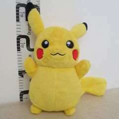 ポケモンセンター グソクムシャ ボスごっこ RR ぬいぐるみ /PK01250-GM