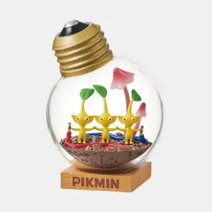 ピクミン テラリウム コレクション (6番)