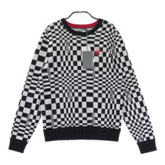 Item thumbnail for item 178f0feb-9ac7-43b7-a542-252b50ccf039