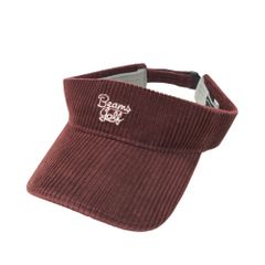 Item thumbnail for item 7c981a11-0f5e-4dbe-b506-ea104755cec9