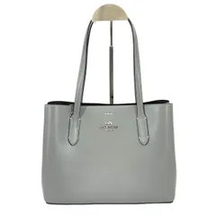 2026年最新】コーチ 73277の人気アイテム - メルカリ