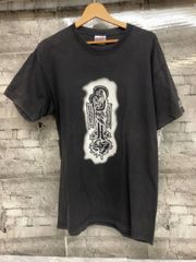 地歌の伝承 生田流九州系川瀬派 昔から今へ」富樫教子 CD5枚・4枚未