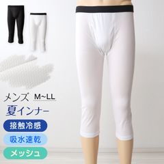 Item thumbnail for item 38cbc38b-f988-40c9-8953-e06d741fd7ad