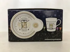 2026年最新】黒執事 ティーカップ ソーサーの人気アイテム - メルカリ