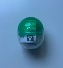 僕のヒーローアカデミア 緑谷出久 おねむたん 僕のヒーローアカデミア ヒロアカ