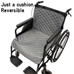 Item thumbnail for item 6d6d7509-4fd2-4caa-ad2b-952b09f5b188