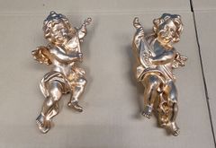 【造花・観葉】フェニックスパームツリー　130ｃｍ　JOA-227 造花・観葉】フェニックスパームツリー 130cm JOA-227 - メルカリ