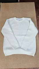 新商品 メンズ 冬 ニット