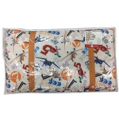 Item thumbnail for item 12d8ab65-a27c-4aec-97b9-bc6363b68a55