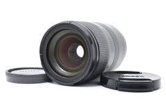 ☆完動品☆ Canon キャノン PowerShot SX530 HS PC2157 パワーショット