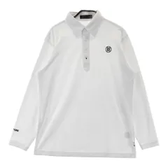 2026年最新】g fore ポロシャツの人気アイテム - メルカリ