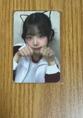 2026年最新】QWERトレカの人気アイテム - メルカリ