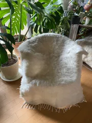 2026年最新】バッターニエの人気アイテム - メルカリ