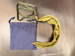 Item thumbnail for item 8dfb5a26-6143-4dd0-8d9e-1458053df0aa